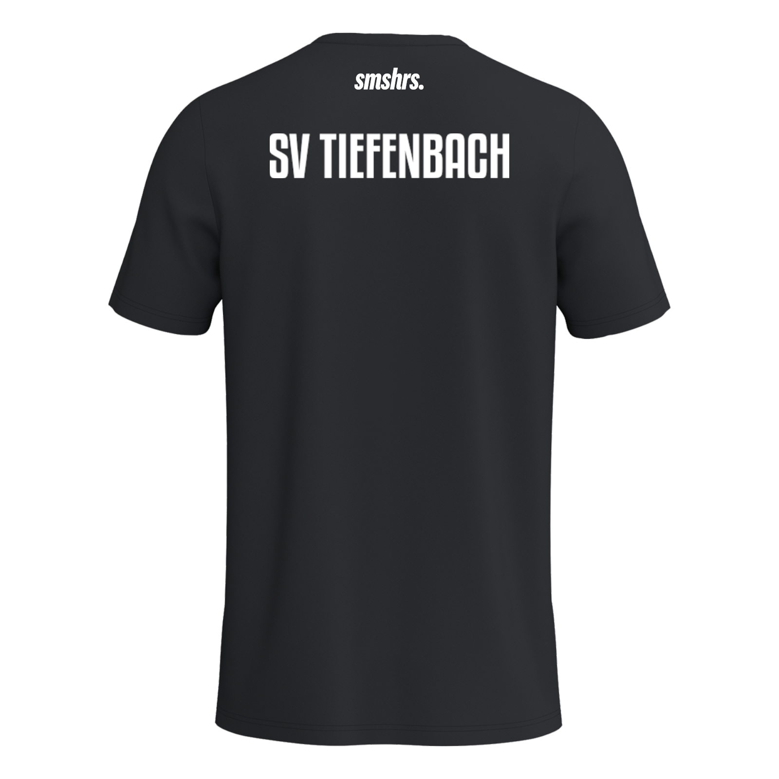 SV Tiefenbach Intro T-Shirt Function Herren/Kids