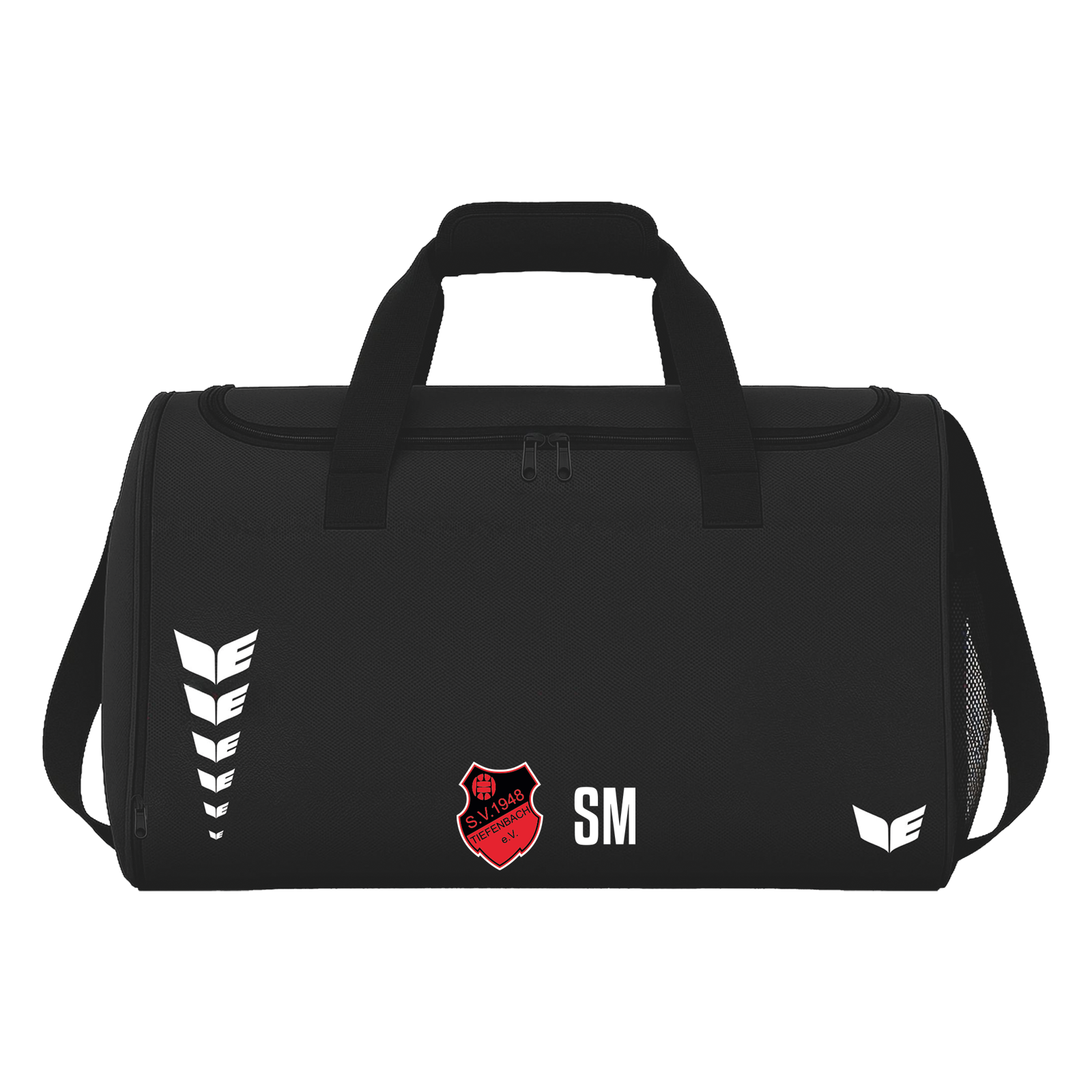 SV Tiefenbach INTRO LINE Sportsbag