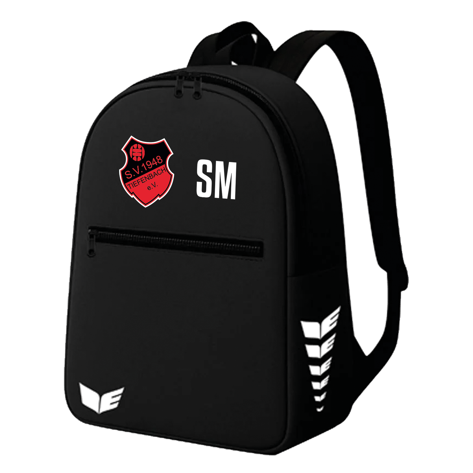 SV Tiefenbach INTRO LINE Backpack