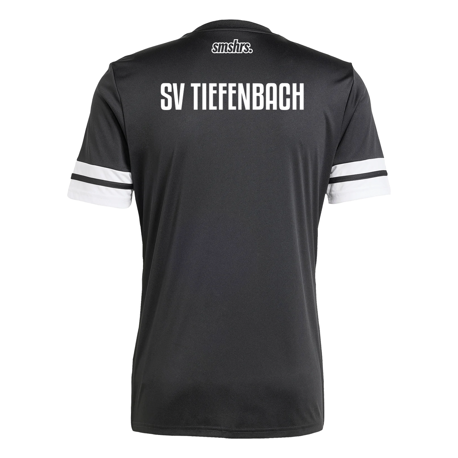 SV Tiefenbach Squadra 25 Tennis T-Shirt Herren/Kids