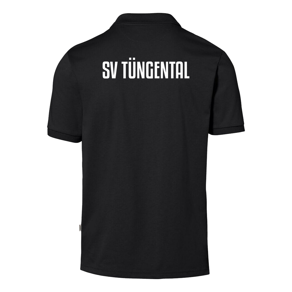 SV Tüngental 1901 e.V. Poloshirt Hakro