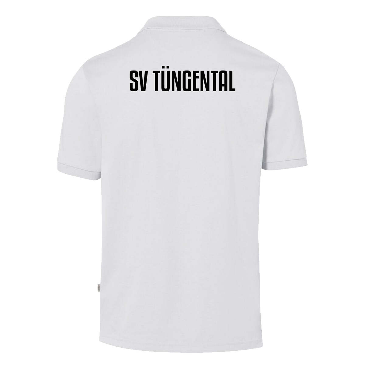 SV Tüngental 1901 e.V. Poloshirt Hakro