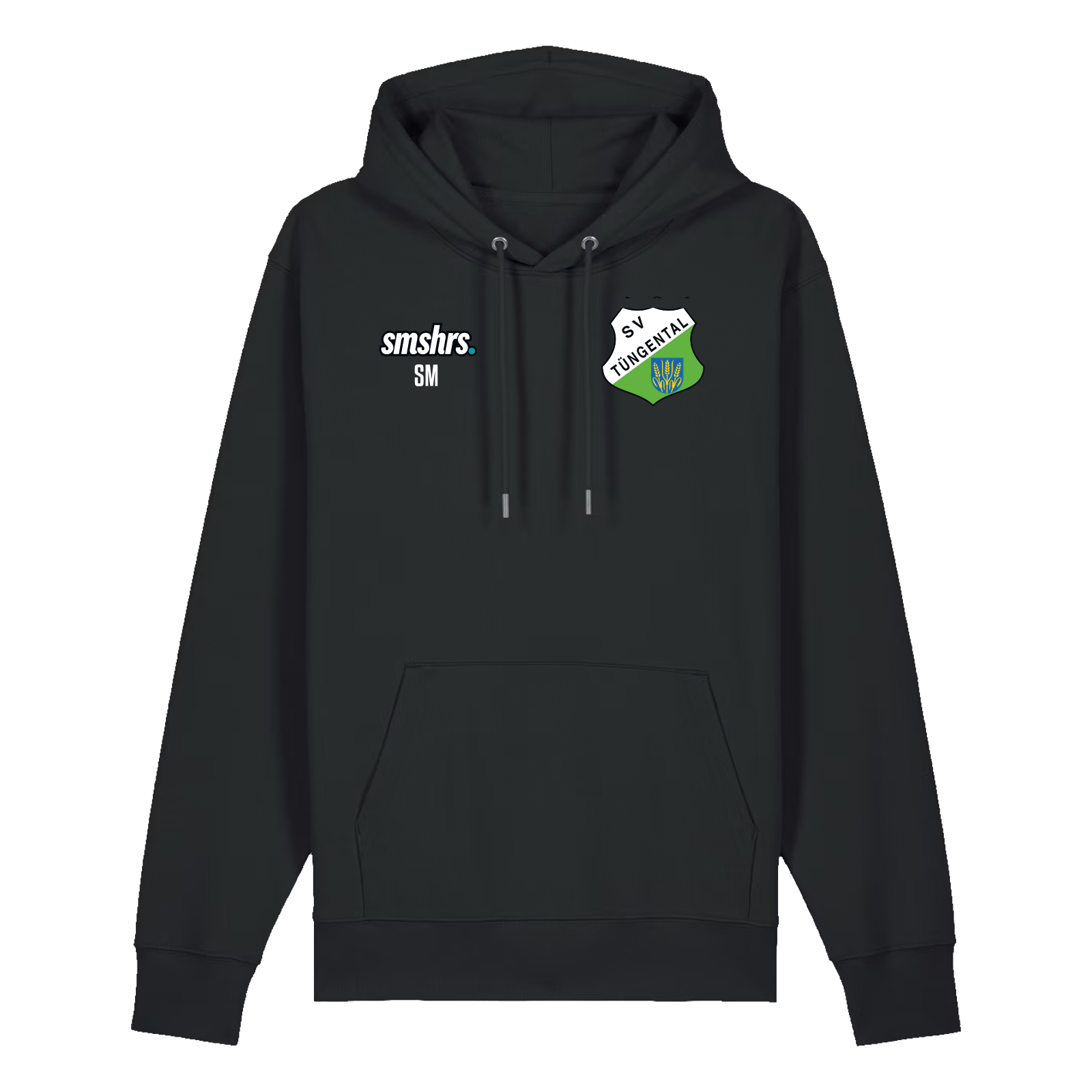 SV Tüngental 1901 e.V. Hoody "Cruiser 2.0"