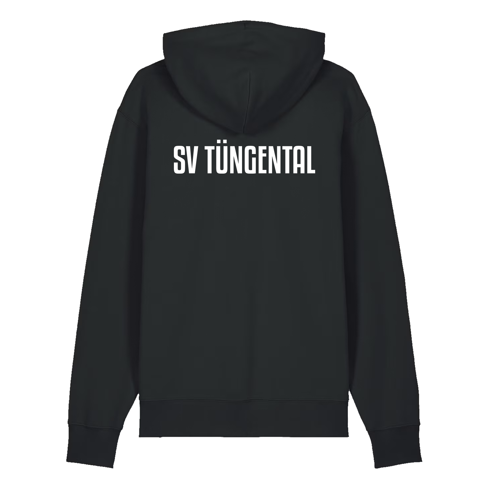 SV Tüngental 1901 e.V. Hoody "Cruiser 2.0"