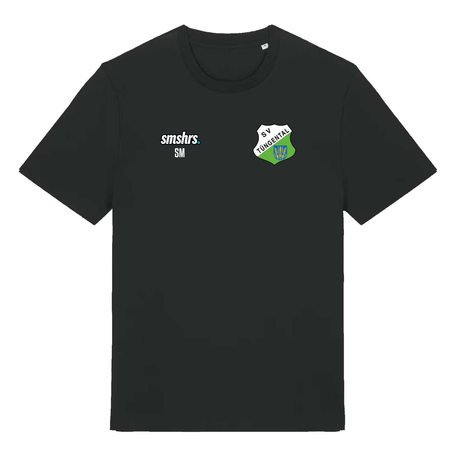 SV Tüngental 1901 e.V. T-Shirt "Creator 2.0"