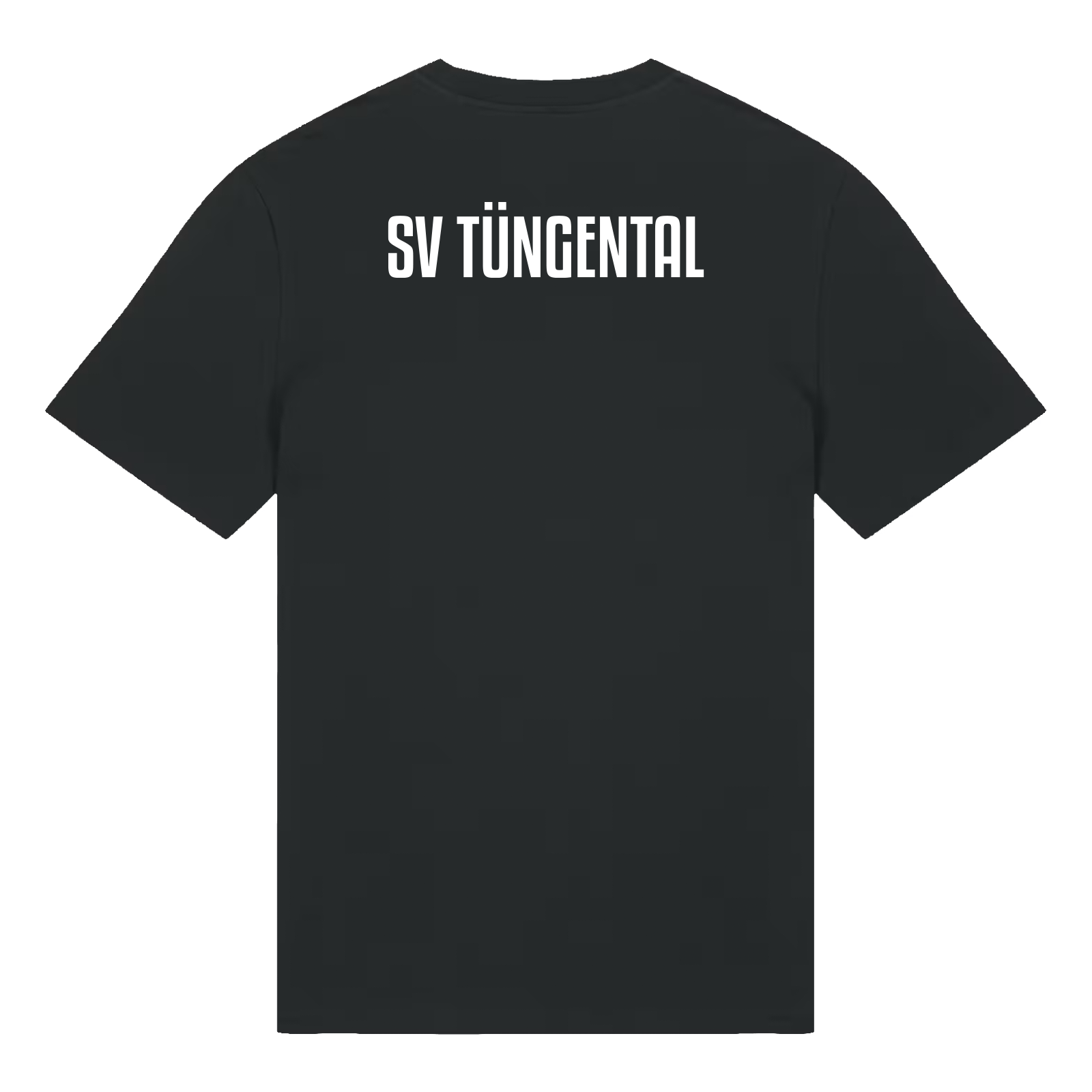 SV Tüngental 1901 e.V. T-Shirt "Mini Creator 2.0" KIDS