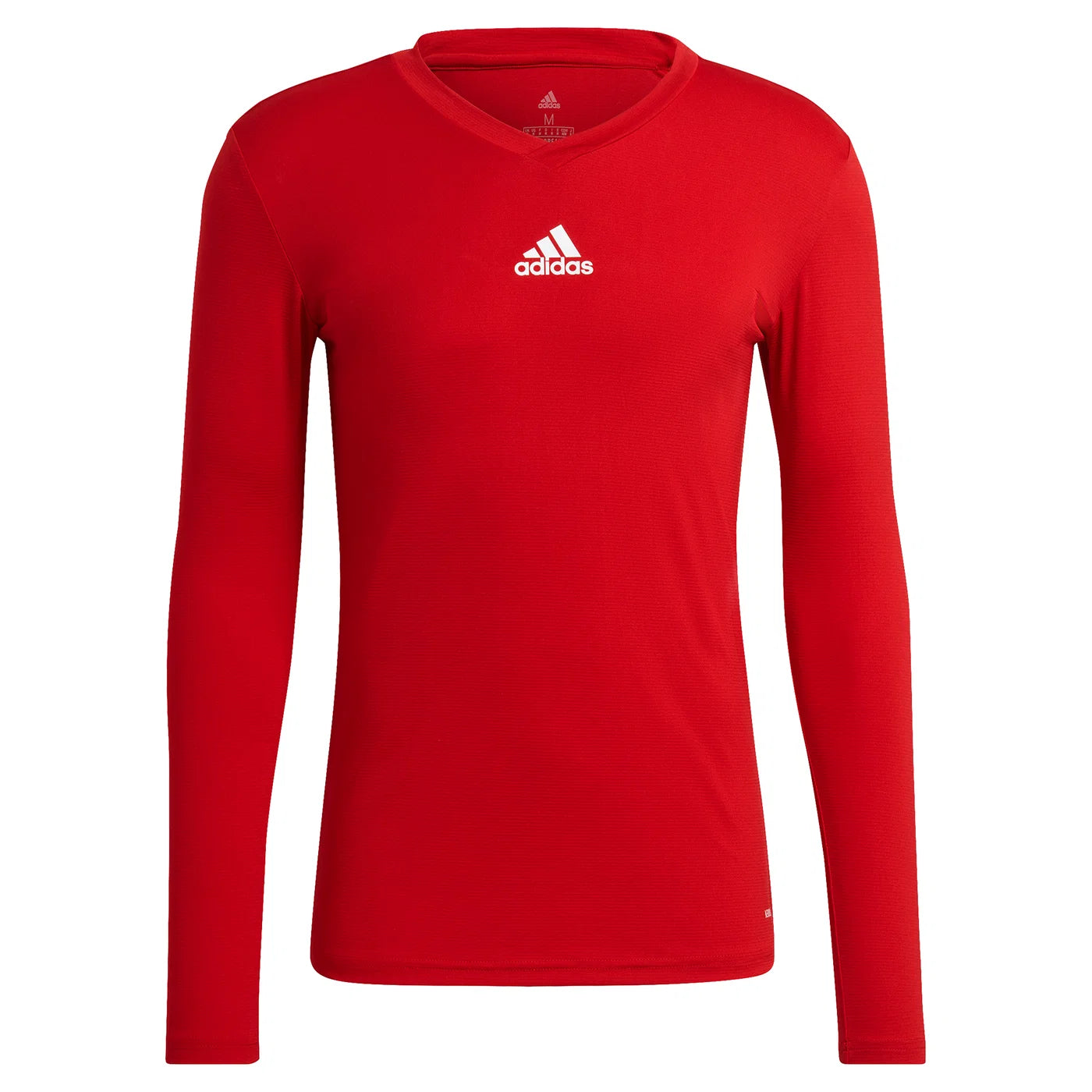 Adidas Team Base TEE SV Zuchering