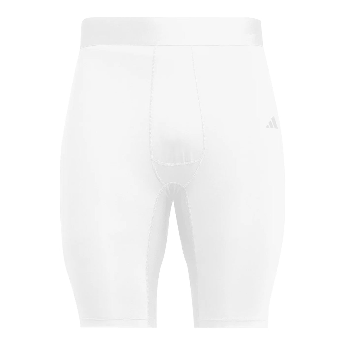 Adidas TECHFIT Short Tight