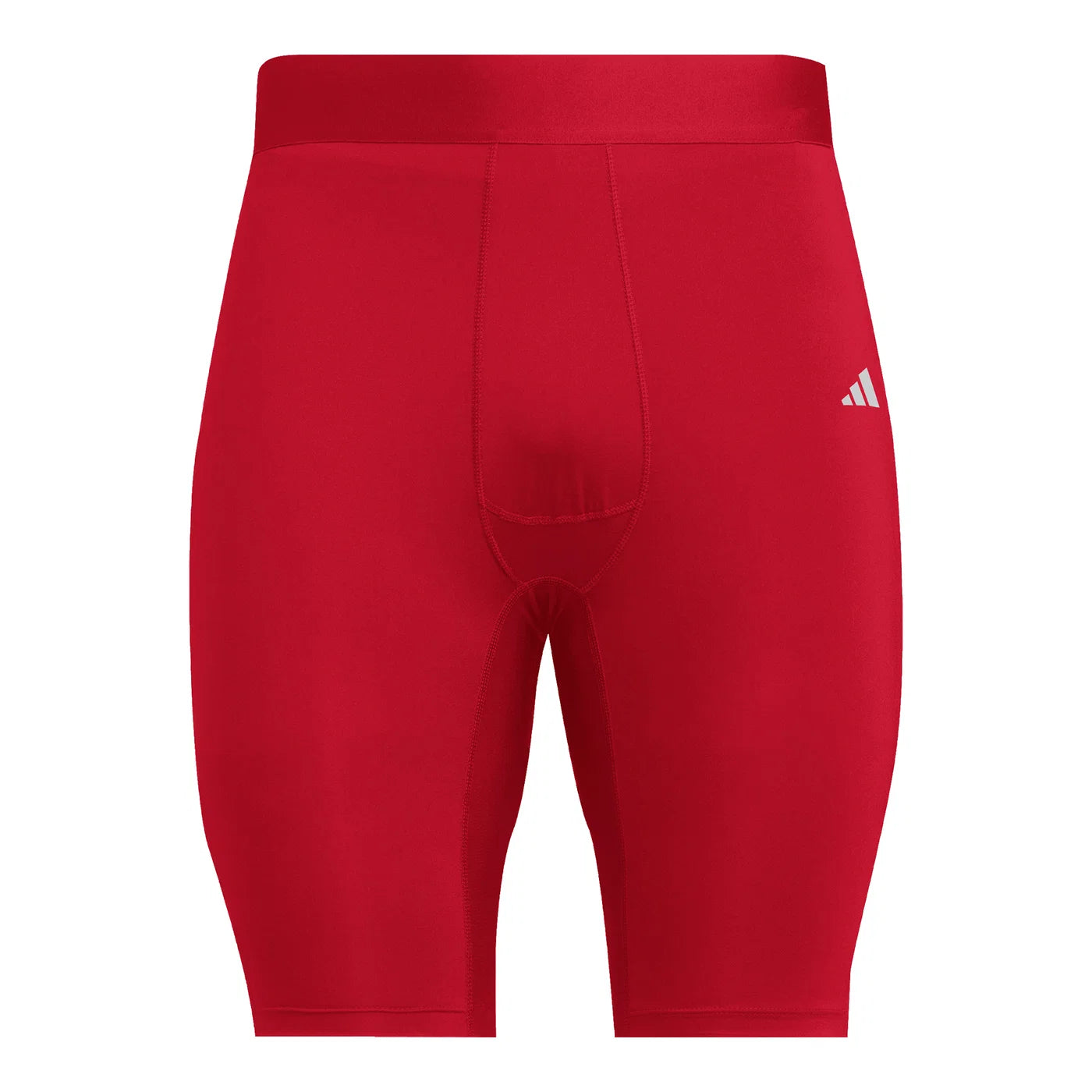 Adidas TECHFIT Short Tight