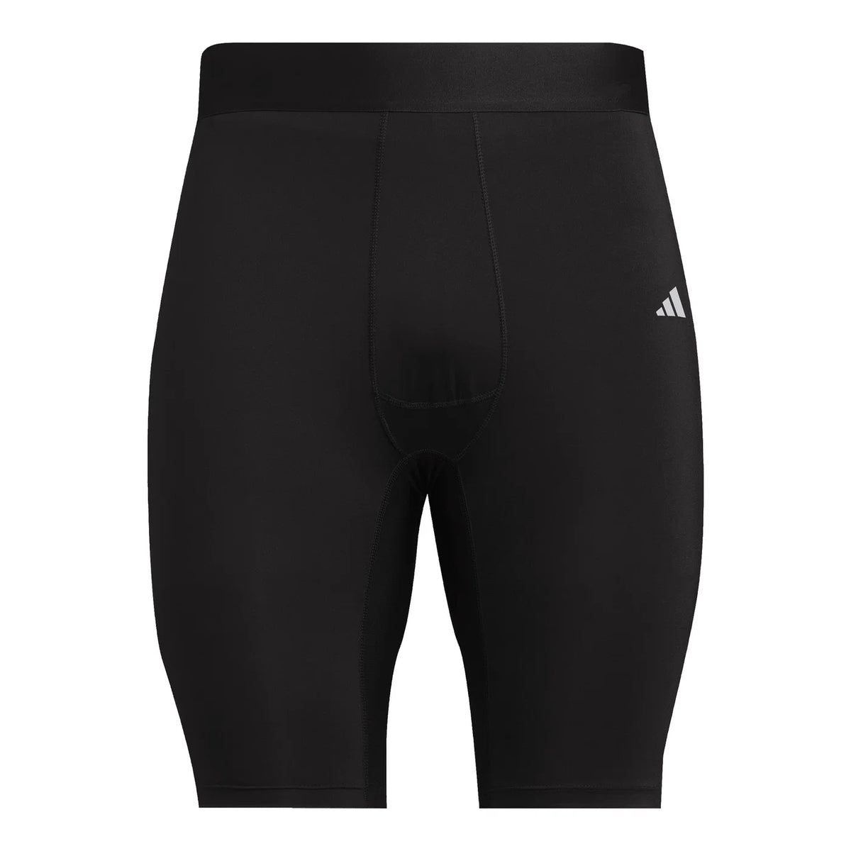 Adidas TECHFIT Short Thigt