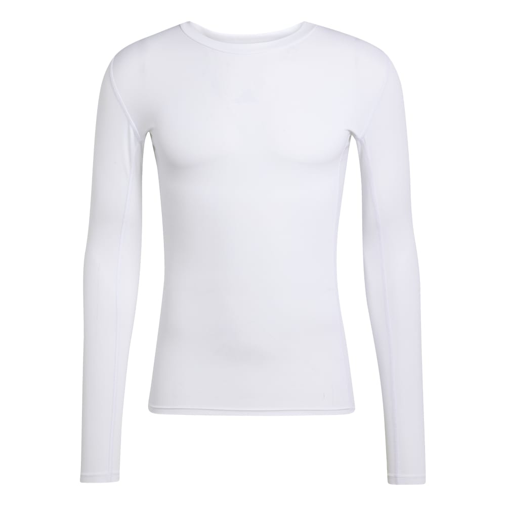 Adidas Techfit Longsleeve SV Zuchering