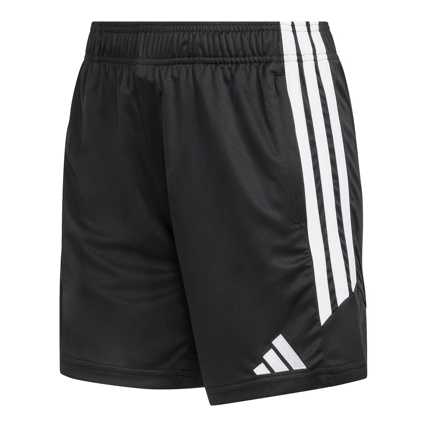 Adidas Tiro League26 Trainings  Short Damen SV Zuchering