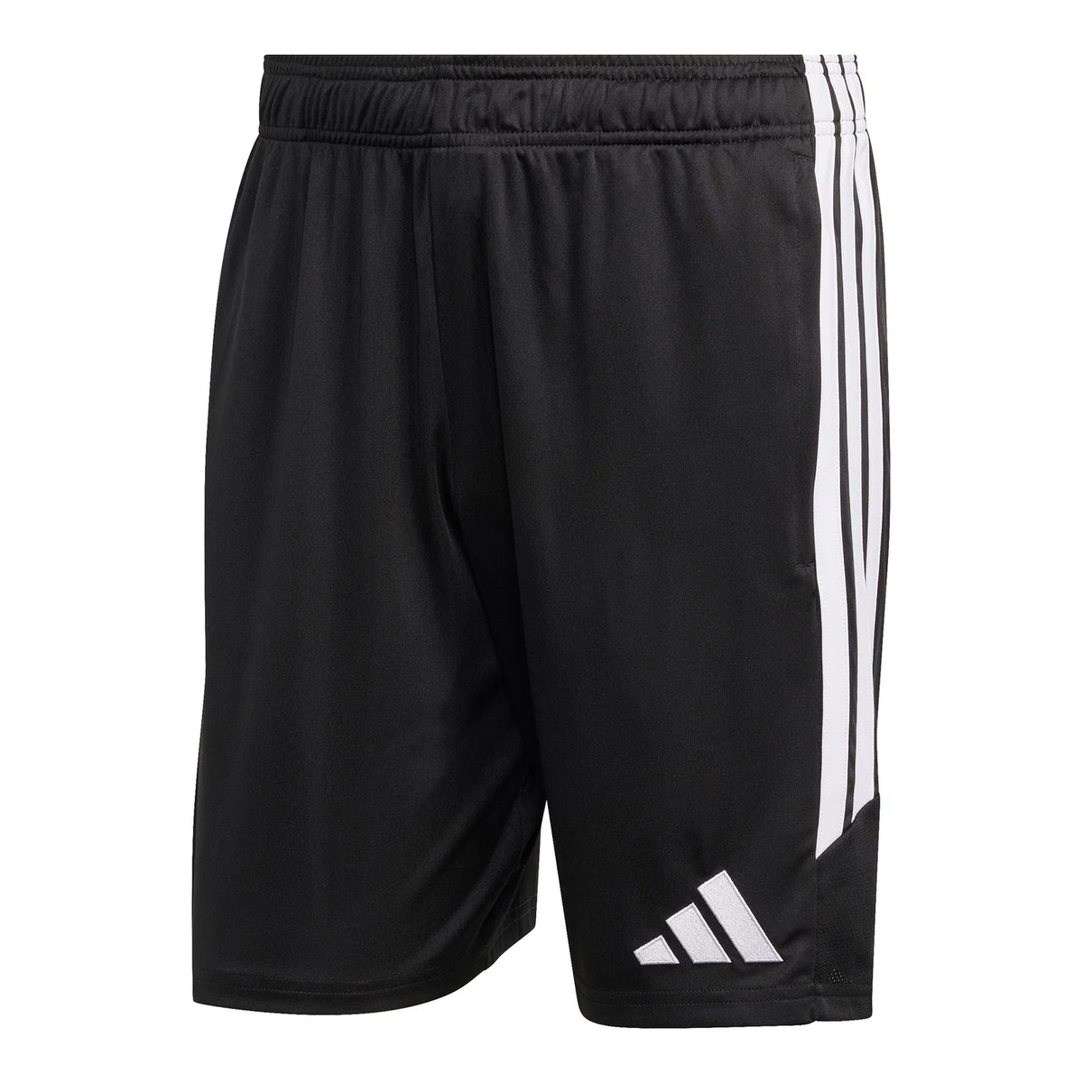 Adidas Tiro 26 League Training Short SV Zuchering