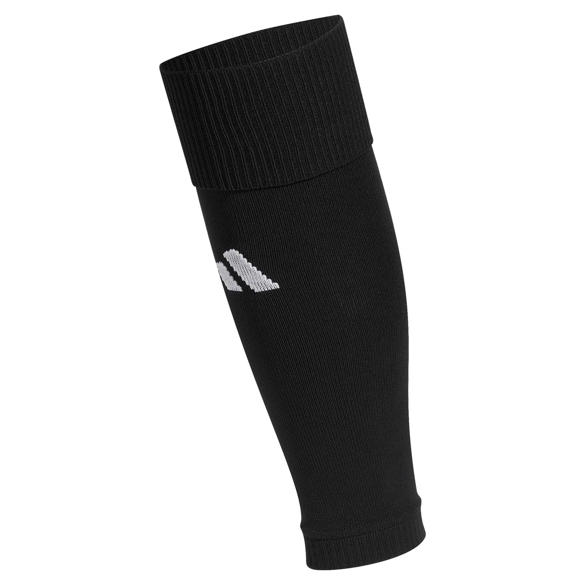 Adidas Milano Sleeve SV Zuchering