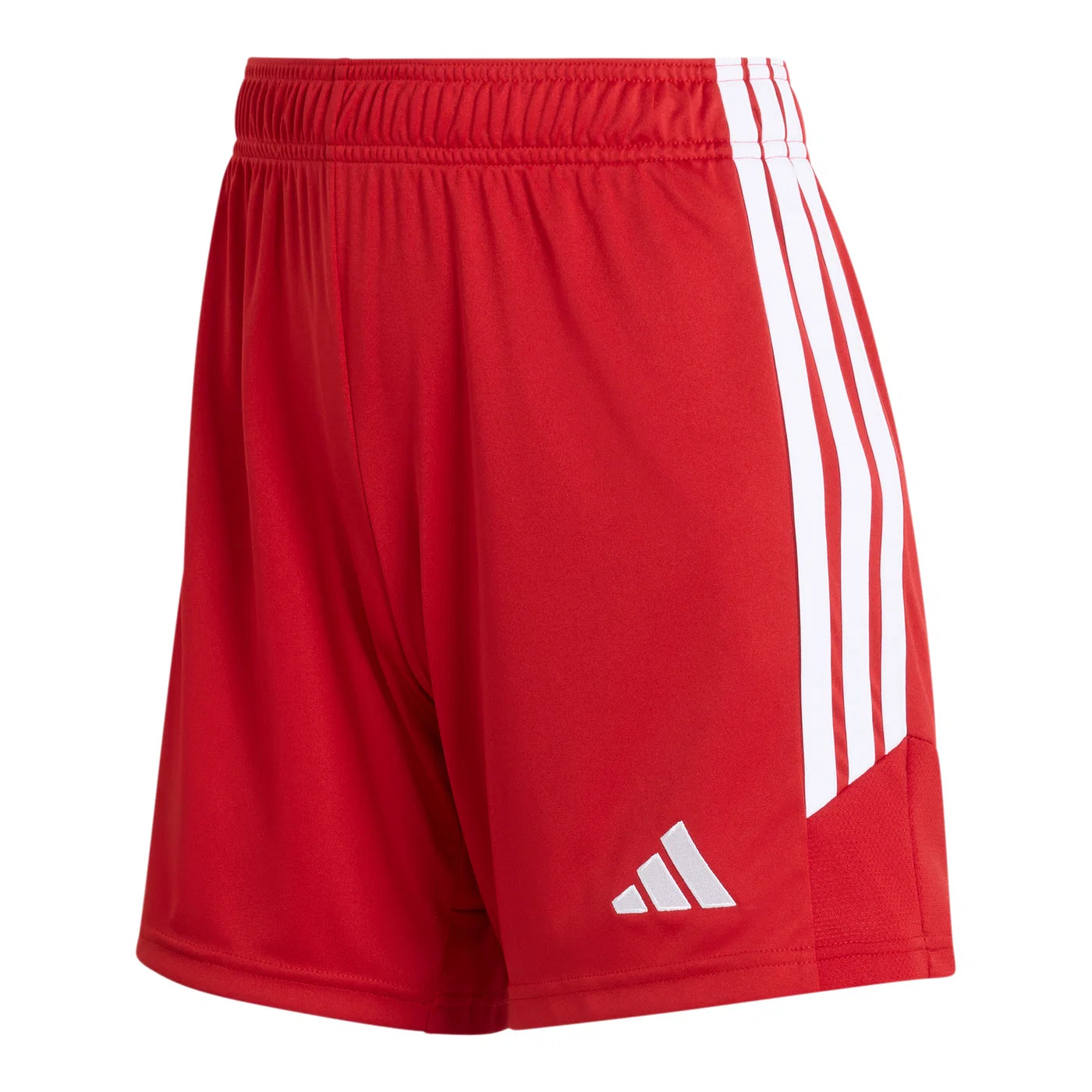 Adidas Tiro League26 Training Short Damen SV Zuchering