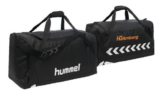 HGA Sporttasche