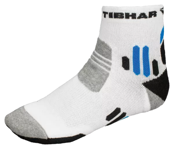 Socken TECH II