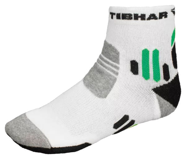 Socken TECH II