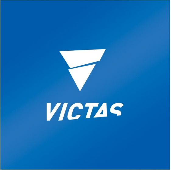 V-Sheet Protection