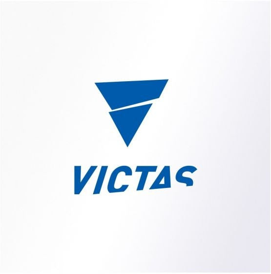 V-Sheet Protection
