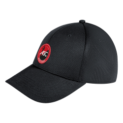 ASC Jako Cap Basic