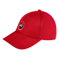 ASC Jako Cap Basic