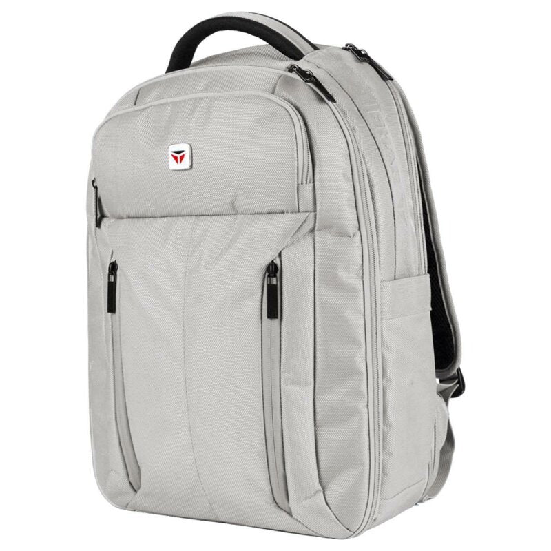 Rucksack Hong Kong