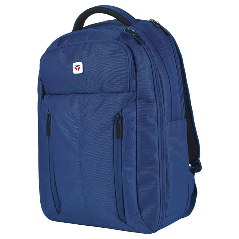Rucksack Hong Kong