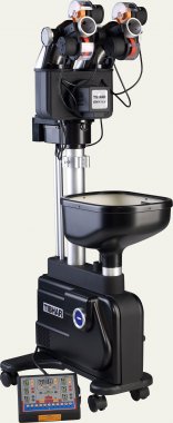 Robot Robopro Master