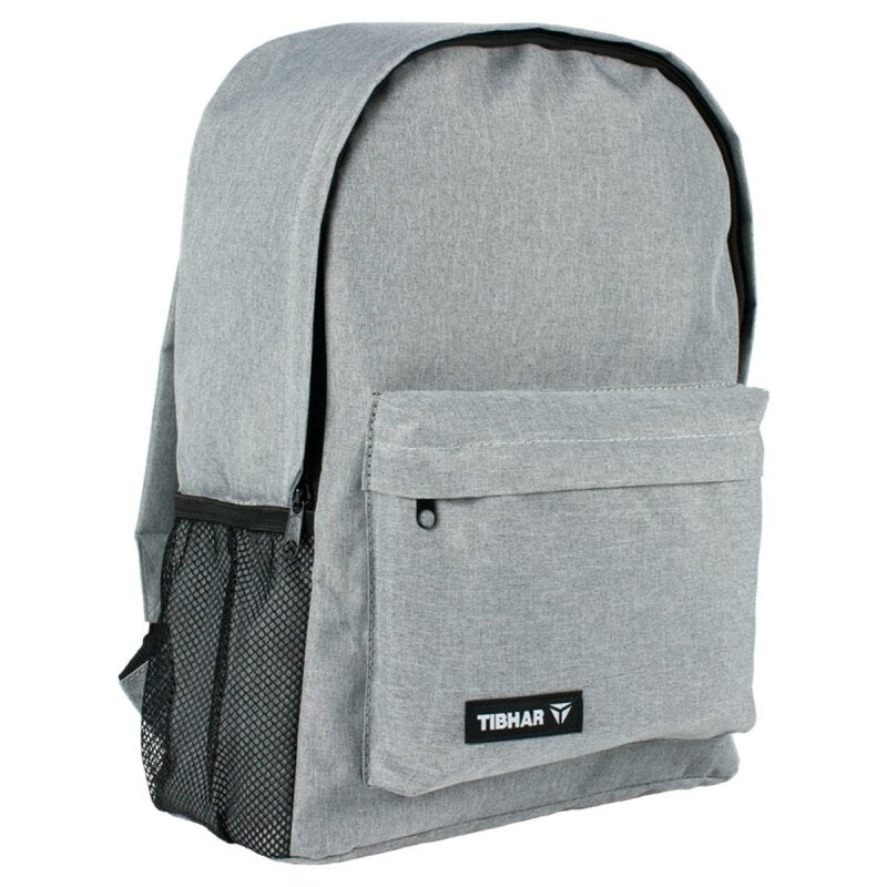 Rucksack Jakarta