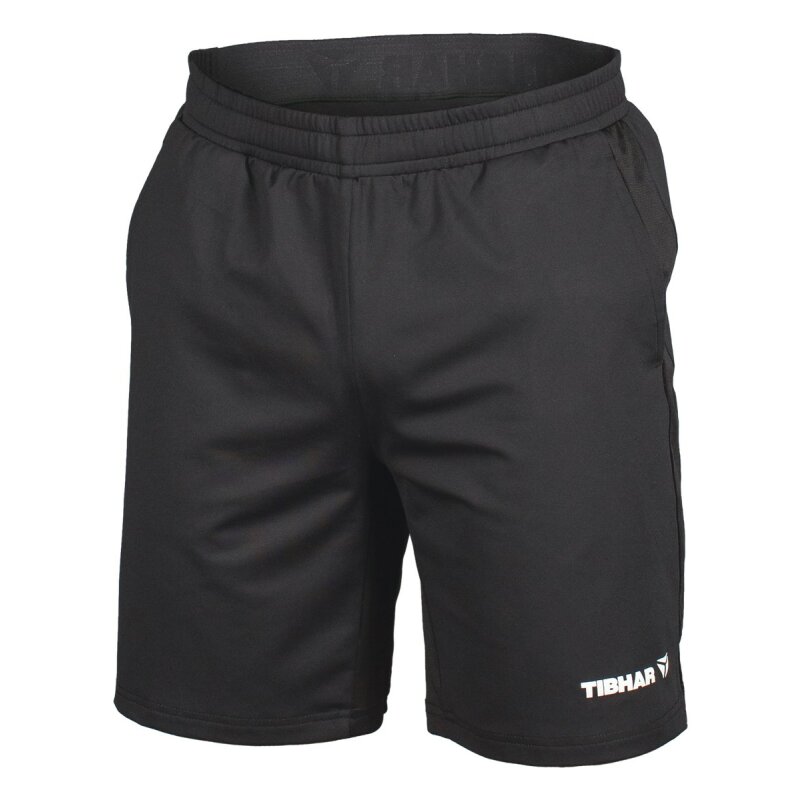 Jura Shorts