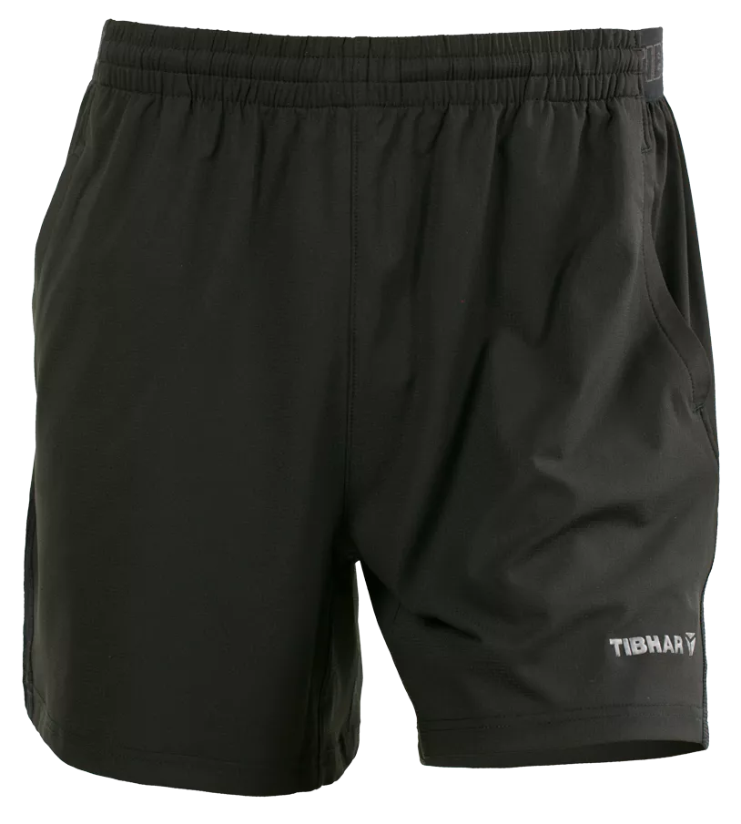 Shorts Pro
