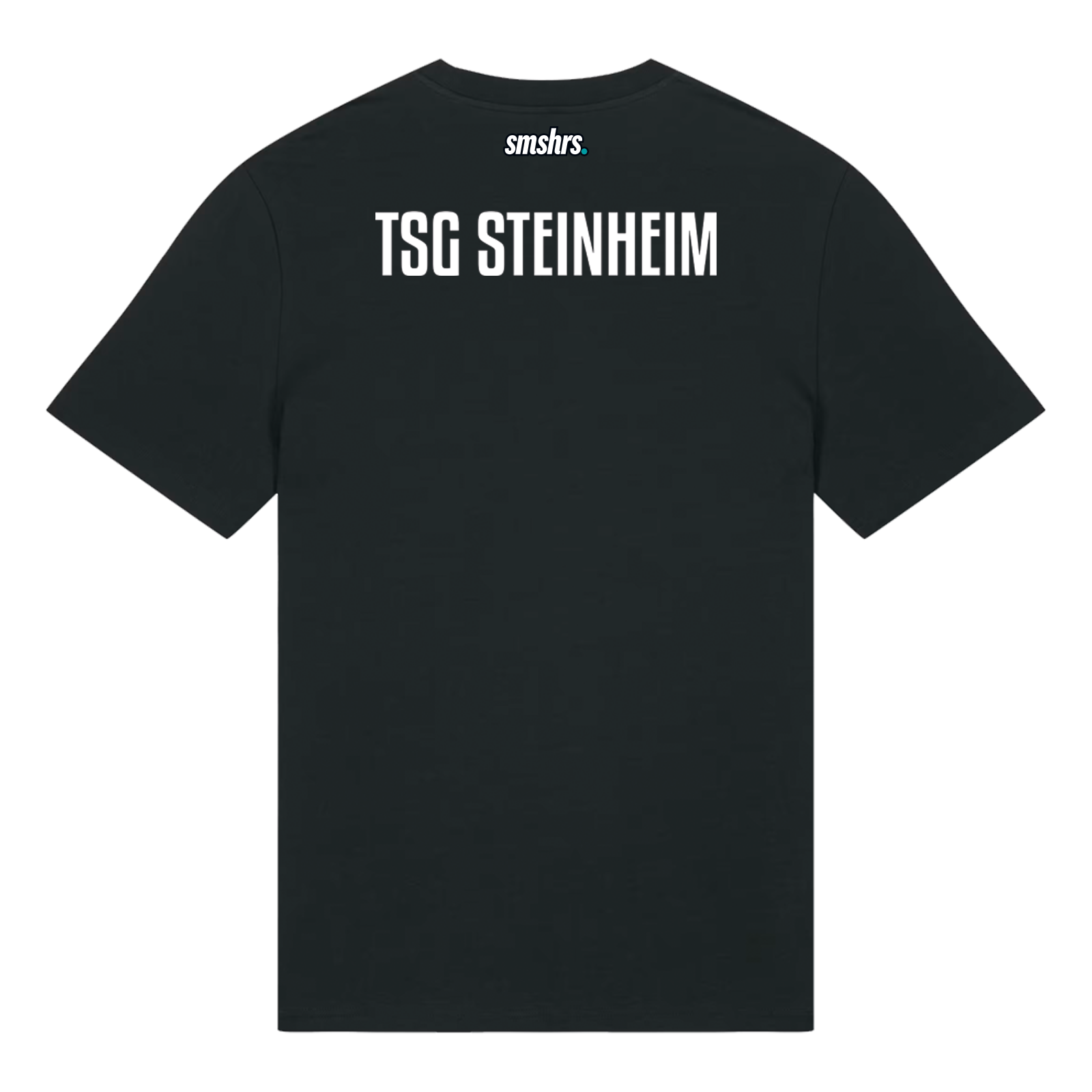 TSG Steinheim 1892 e.V. T-Shirt "Steppenelefant" KIDS