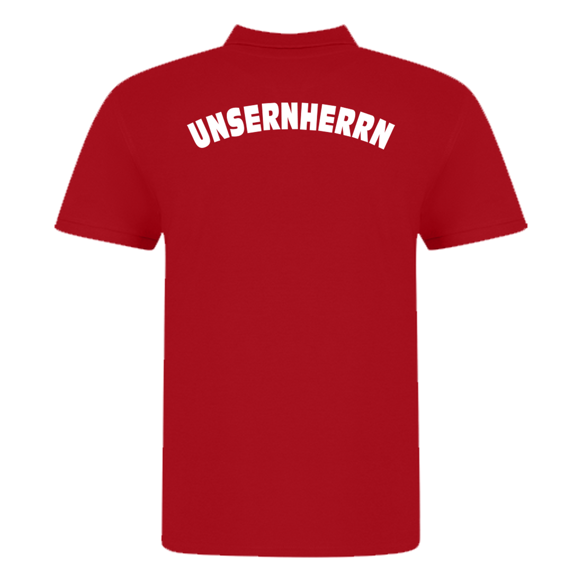 TSV Unsernherrn Polo "1957"