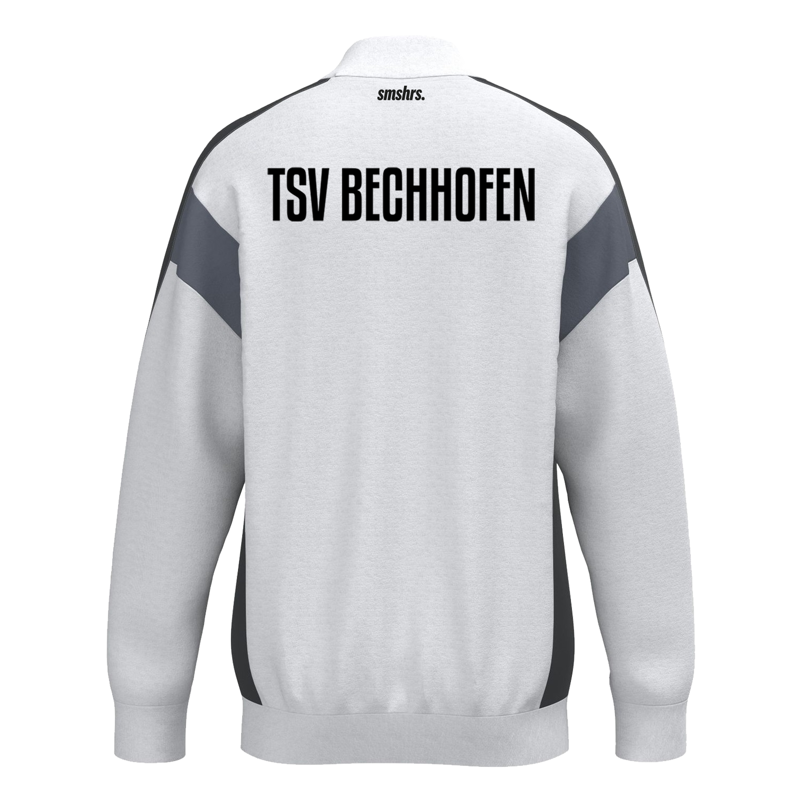 TSV Bechhofen Celebrate TENNIS Trainingsjacke UNISEX