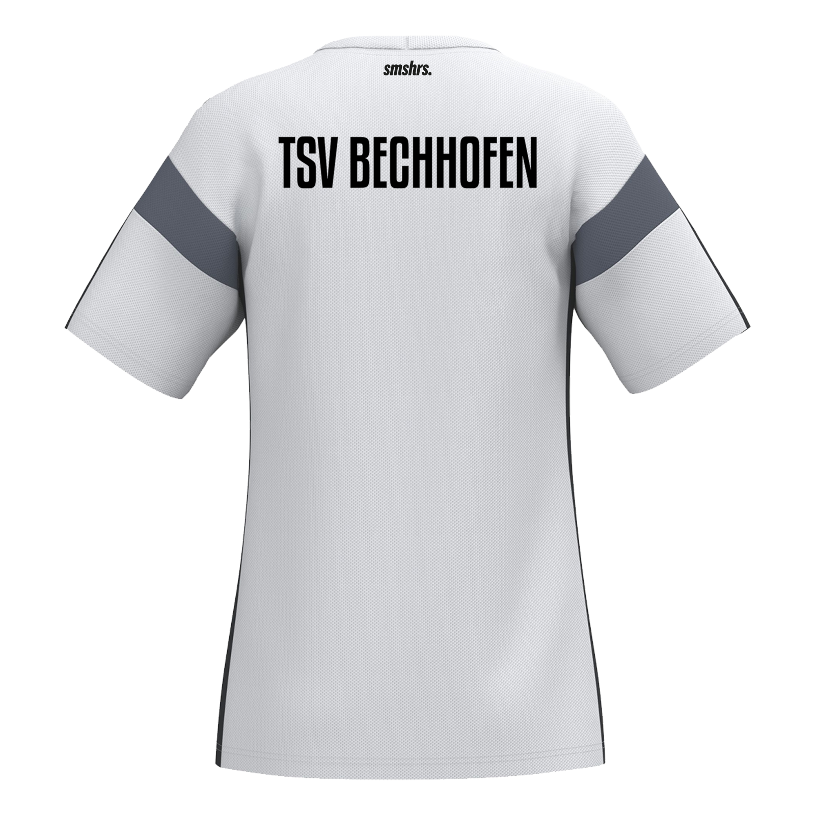 TSV Bechhofen TENNIS Celebrate T-Shirt Function DAMEN