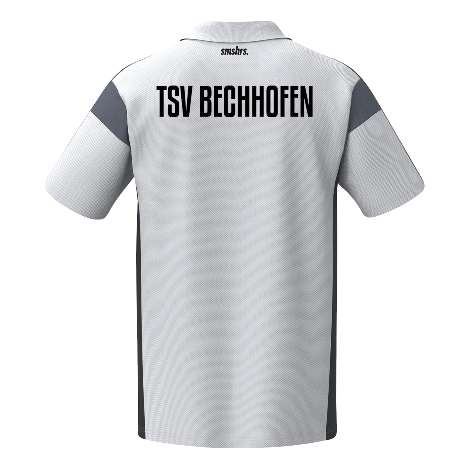 TSV Bechhofen TENNIS Celebrate Poloshirt Function UNISEX