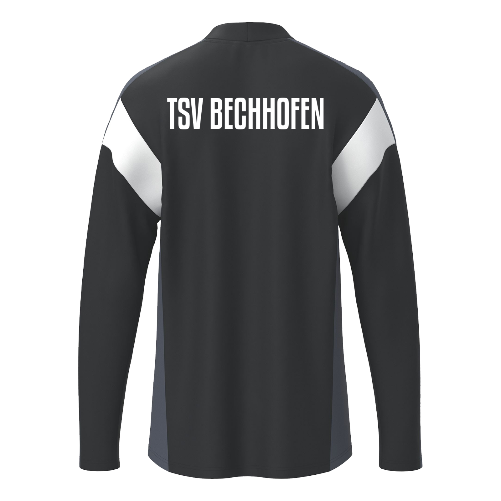 TSV Bechhofen TENNIS Celebrate Training Top UNISEX