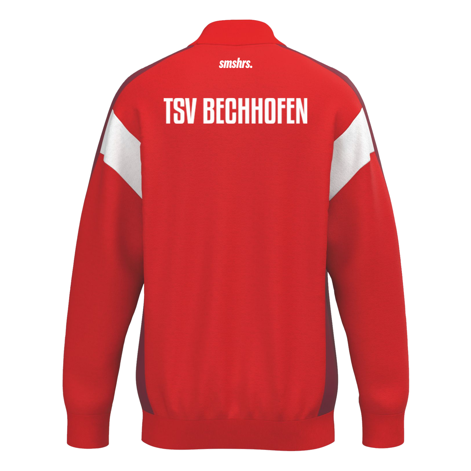 TSV Bechhofen Celebrate Trainingsjacke UNISEX