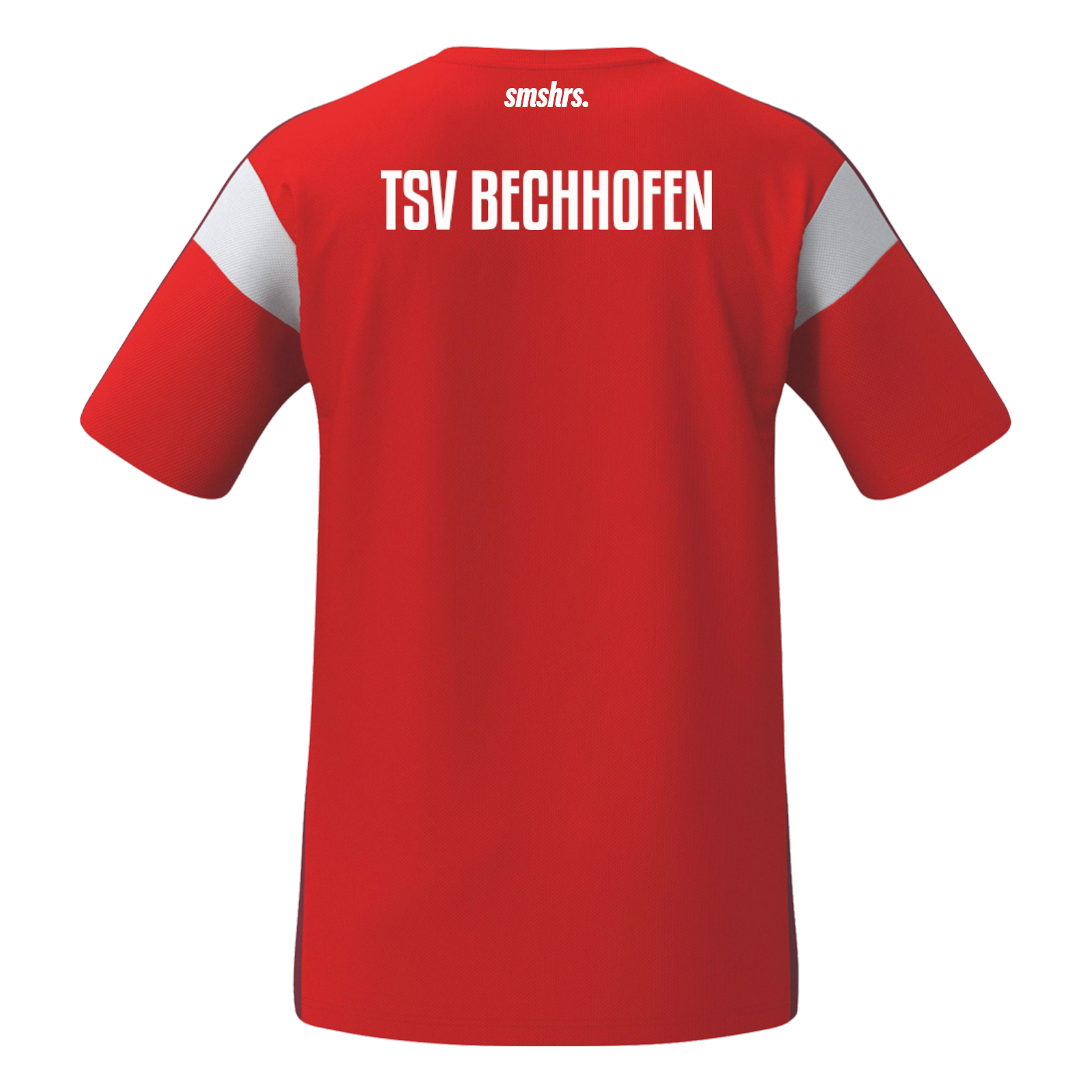 TSV Bechhofen Celebrate T-Shirt Function DAMEN