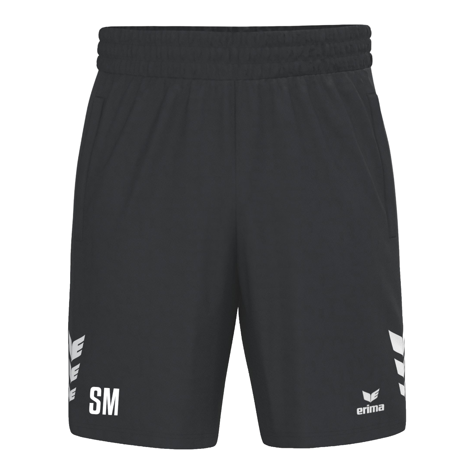 TSV Bechhofen Celebrate Short DAMEN