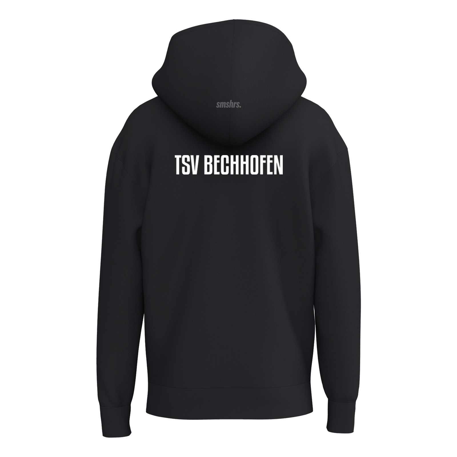 TSV Bechhofen PREMIA Hoody Unisex