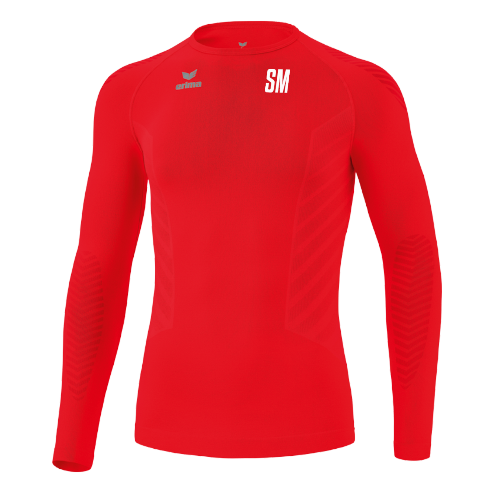 TSV Bechhofen Athletic Longsleeve UNISEX