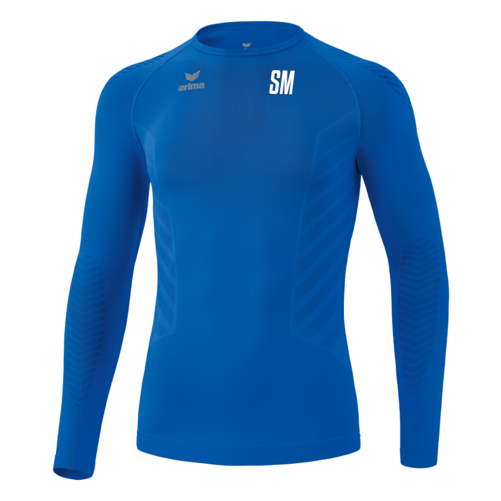 TSV Bechhofen Athletic Longsleeve UNISEX