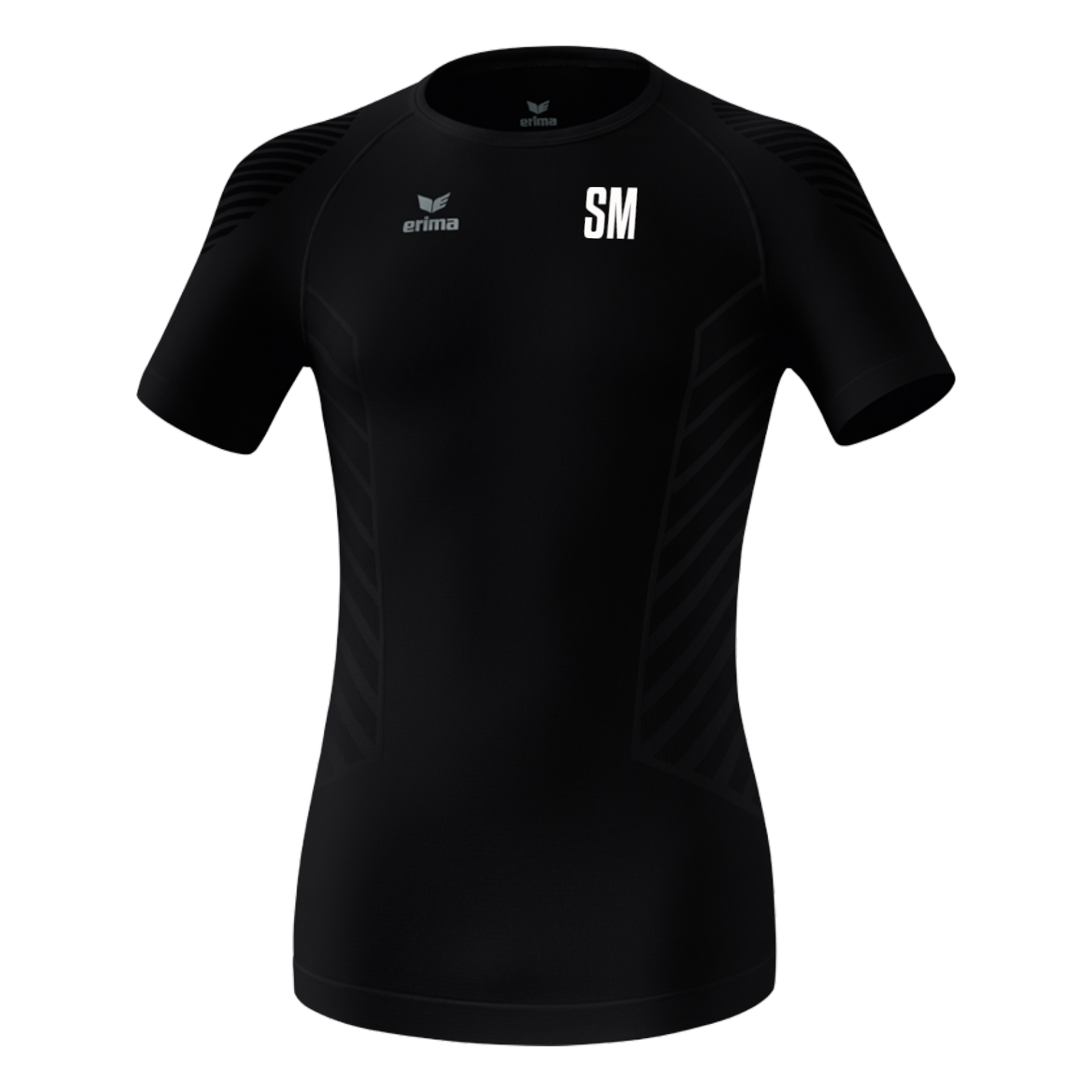 TSV Bechhofen Athletic T-Shirt UNISEX