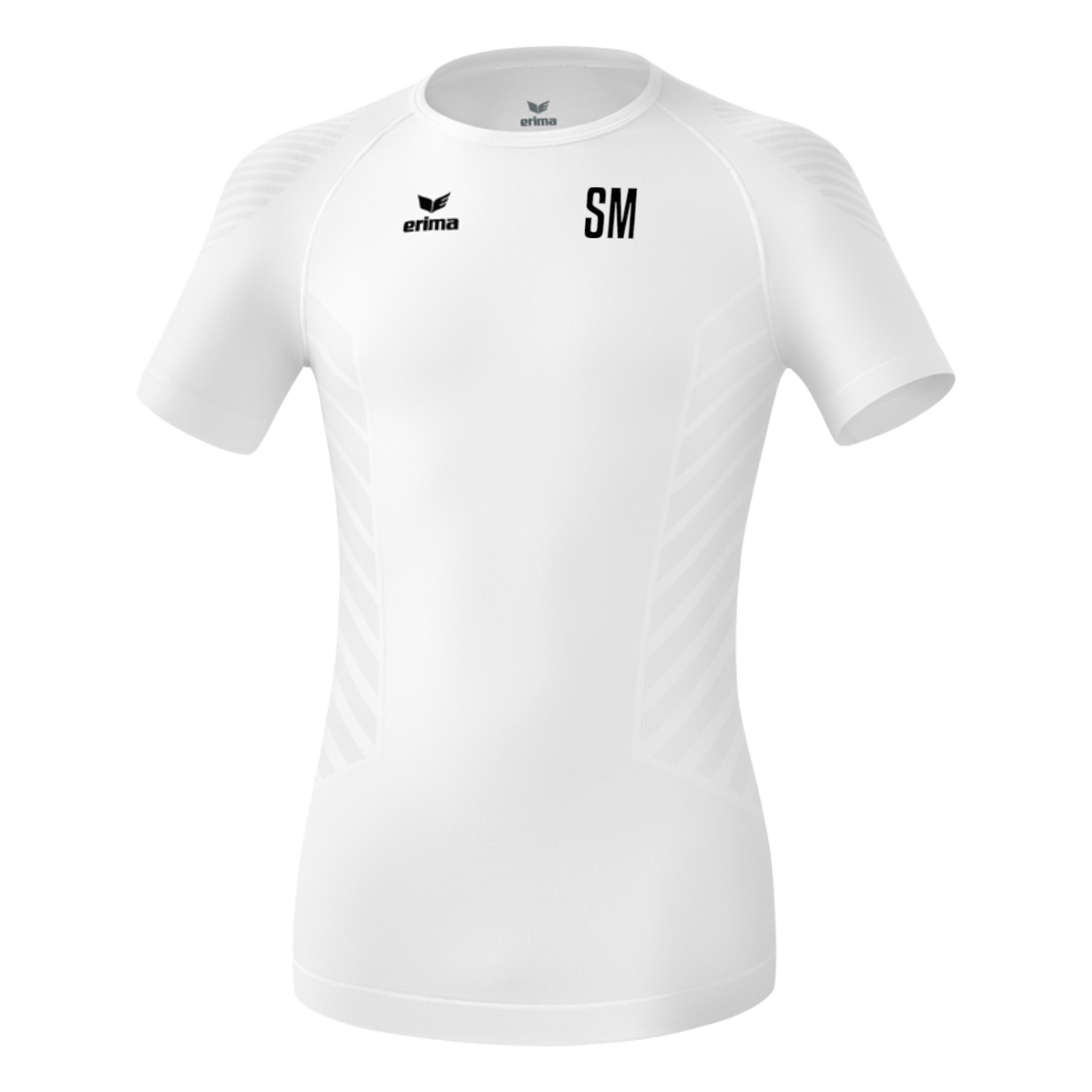 TSV Bechhofen Athletic T-Shirt UNISEX