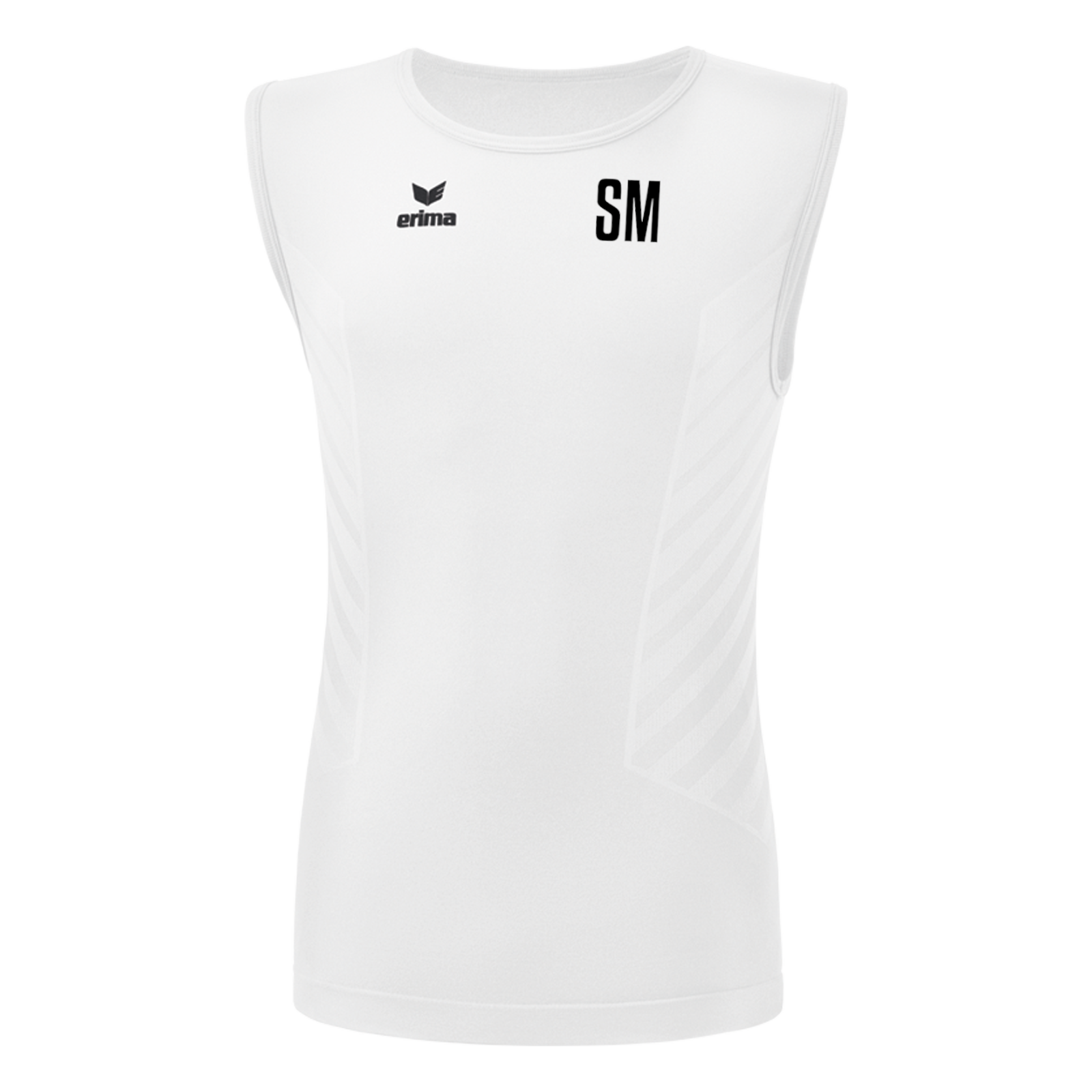 TSV Bechhofen Athletic Tanktop UNISEX