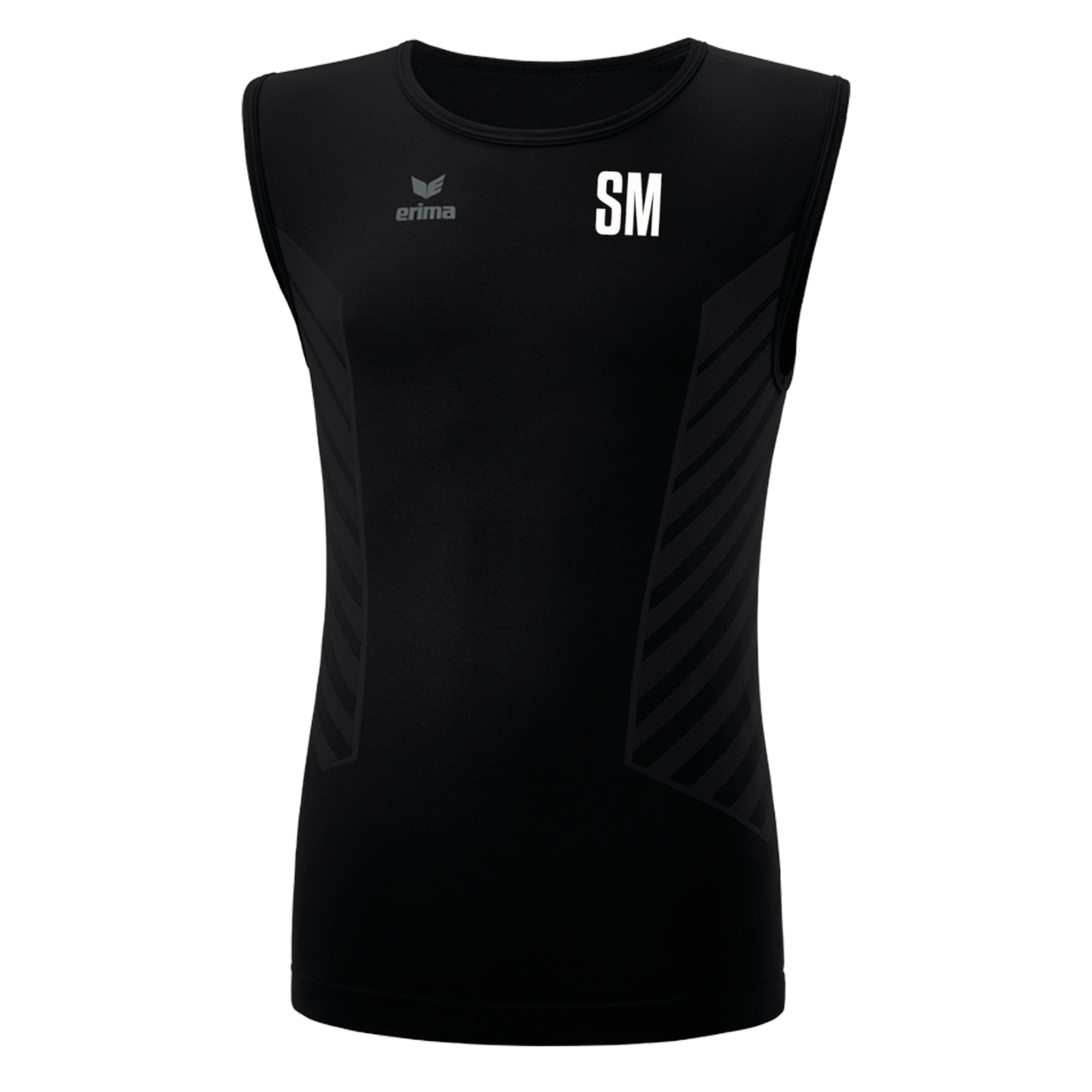 TSV Bechhofen Athletic Tanktop UNISEX