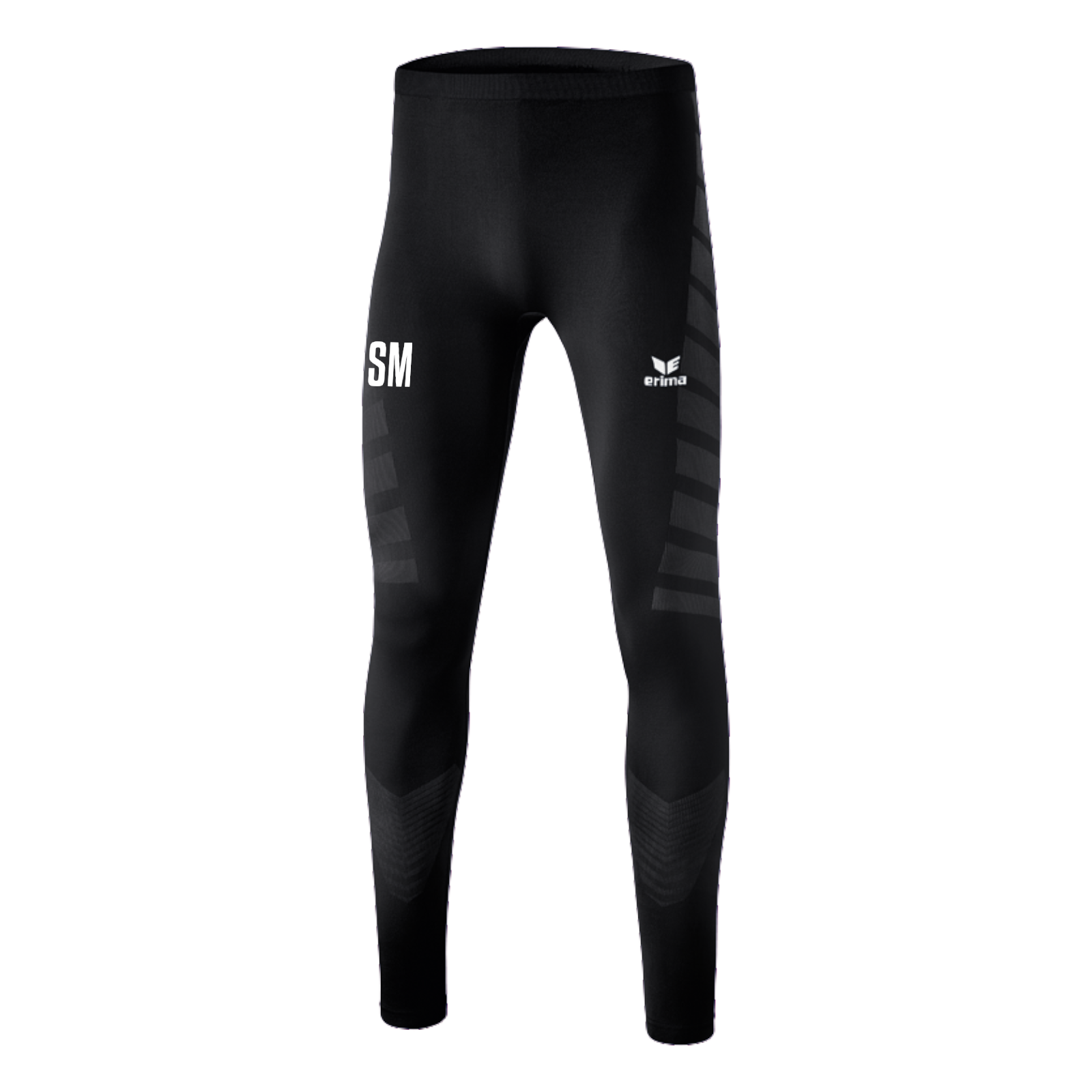 TSV Bechhofen Elemental Tights UNISEX