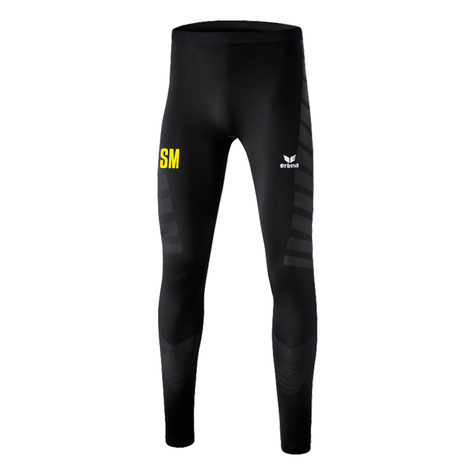SV Onolzheim e.V. Elemental Tights UNISEX